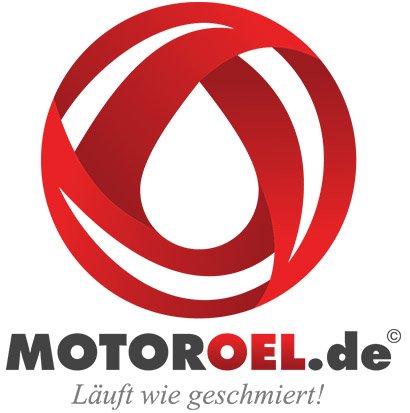 Motoröl