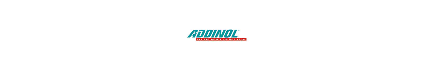 addinol-motoroel-motorenoel