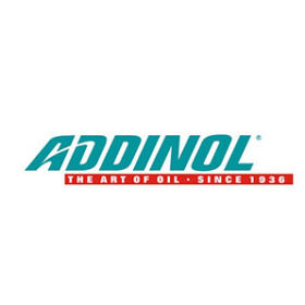 addinol-motoroel-motorenoel