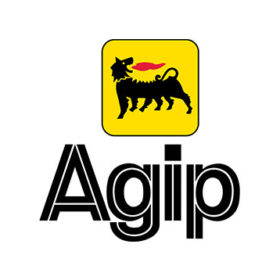 agip-eni-motoroel-motorenoel-getriebeoel-oel-pkw-kfz-schmierstoff
