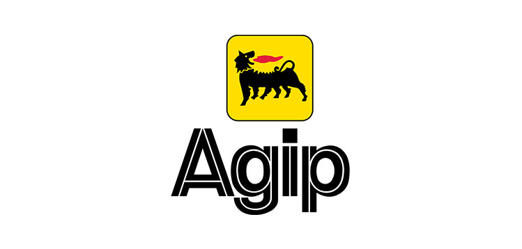 agip-eni-motoroel-motorenoel-getriebeoel-oel-pkw-kfz-schmierstoff