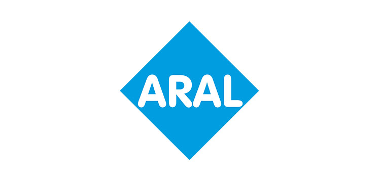 Aral Motoröl Hersteller