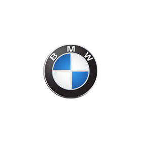 bmw-motoroel-motorenoel