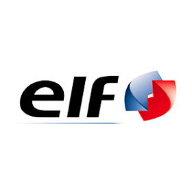elf Motoröl Motorenöl
