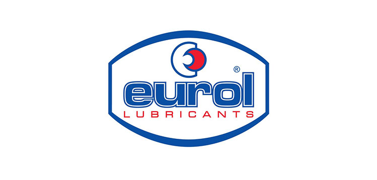 Eurol Motoröl Logo