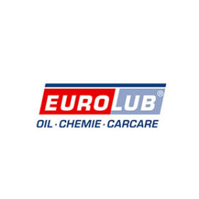 euro-lub-motoroel-motorenoel