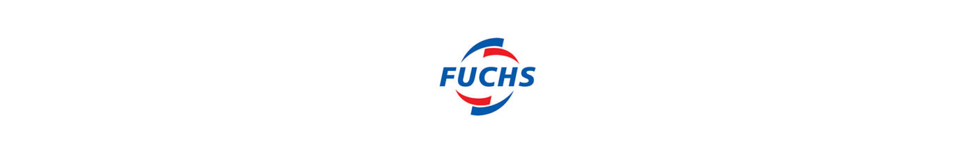fuchs-oil-motoroel-motorenoel