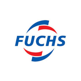 fuchs-oil-motoroel-motorenoel