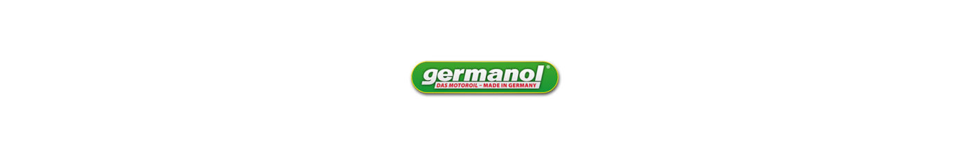 germanol-motoroel-motorenoel