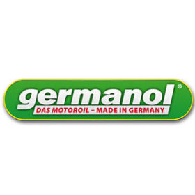 germanol-motoroel-motorenoel