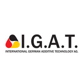 igat-motoroel-motorenoel