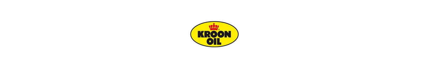 kroon-oil-motoroel-motorenoel