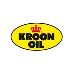 kroon-oil-motoroel-motorenoel