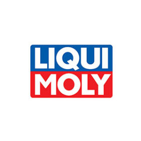liqui-moly-motoroel-motorenoel