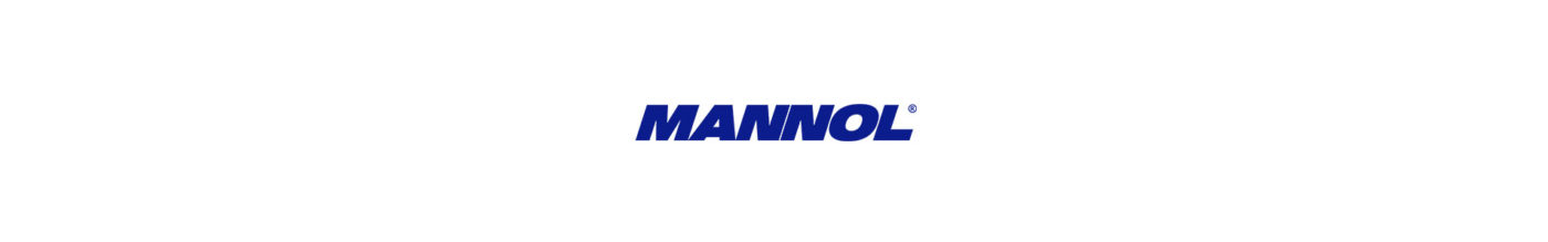 mannol-motoroel-motorenoel