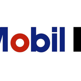 mobil-1-motoroel-motorenoel-getriebeoel-oel-pkw-kfz-schmierstoff