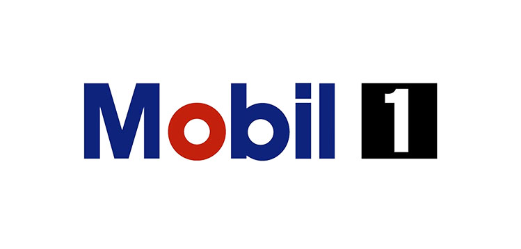 ExxonMobil Mobil 1 Motoröl