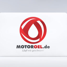 motoroel-motorenoel