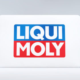 Liqi Moly Motorenöl
