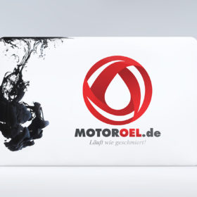 motoroel-motorenoel