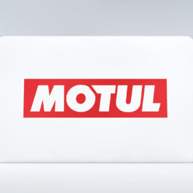 Motul Motorenöl Hersteller
