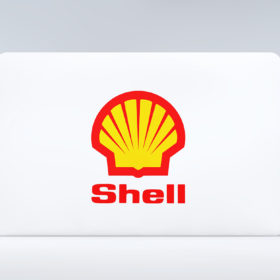 Shell Motoröl Hersteller