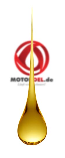 Motoroel.de