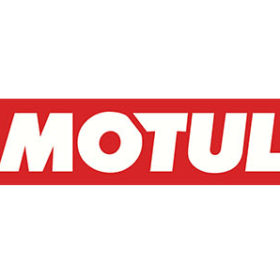 motul-motoroel-motorenoel