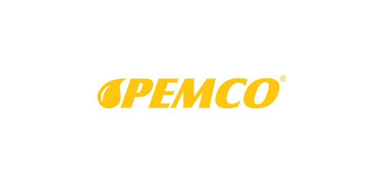 Pemco Motoröl Hersteller