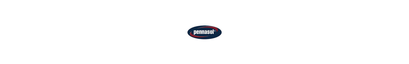 pennasol-motoroel-motorenoel