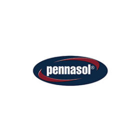 pennasol-motoroel-motorenoel