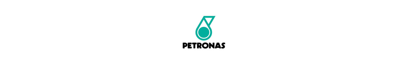 petronas-motoroel-motorenoel