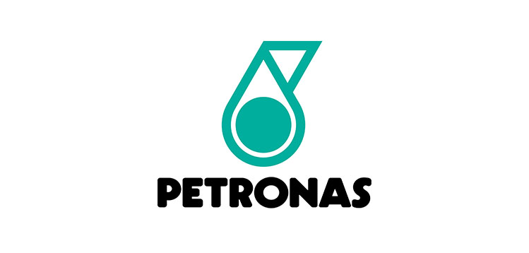 Petronas Motoröl Hersteller