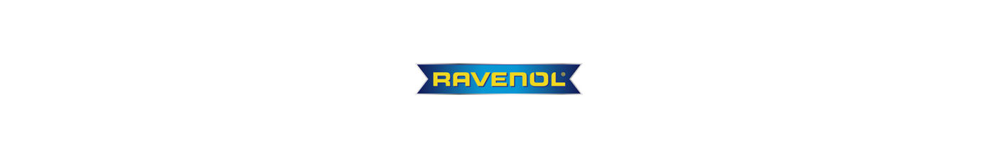 ravenol-motoroel-motorenoel
