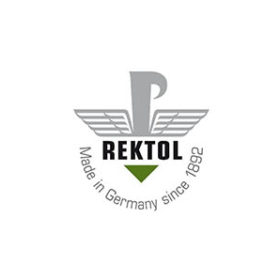 rektol-motoroel-motorenoel