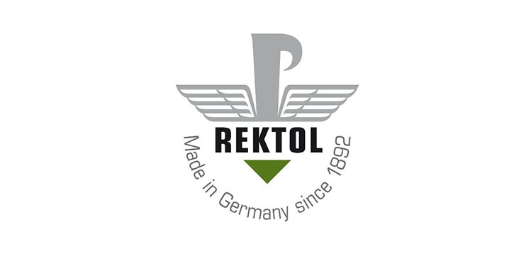 Rektol Motoröl / Motorenöl Logo