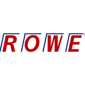 rowe-motoroel-motorenoel