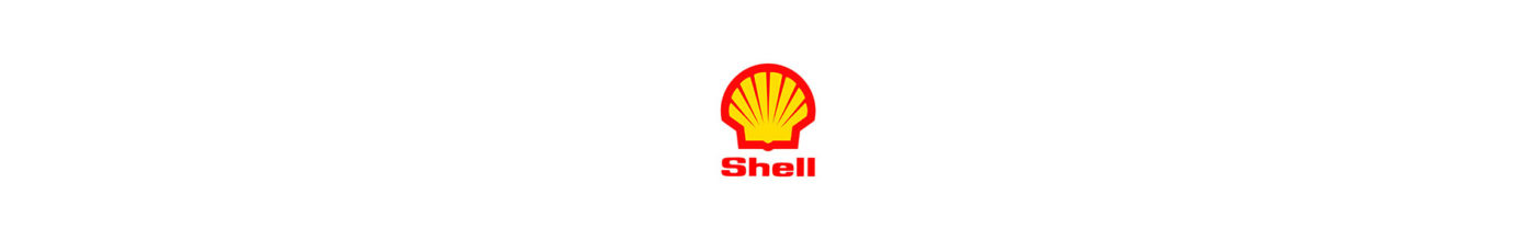 shell-motoroel-motorenoel