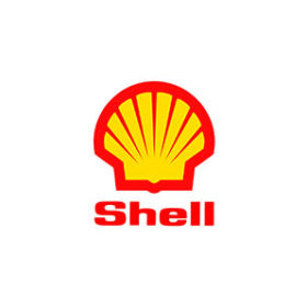 shell-motoroel-motorenoel