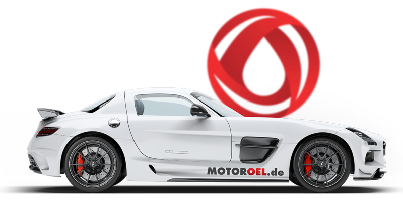sls-motoroel-motorenoel