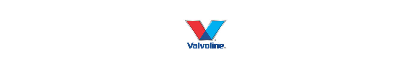 valvoline-motoroel-motorenoel