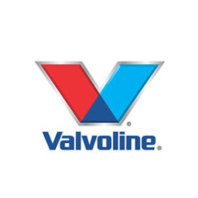 valvoline-motoroel-motorenoel