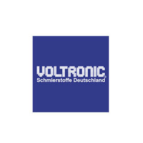 voltronic-motoroel-motorenoel