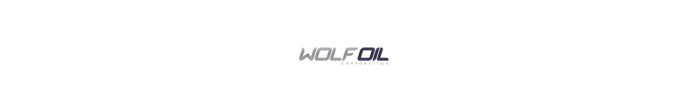 wolf-oil-motoroel-motorenoel
