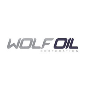 wolf-oil-motoroel-motorenoel