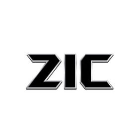 zic-motoroel-motorenoel