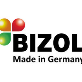 bizol-motoroel-motorenoel