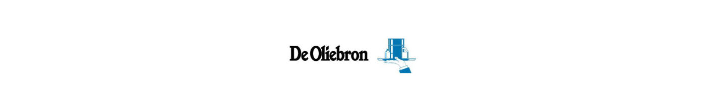 de-oliebron-motoroel-motorenoel