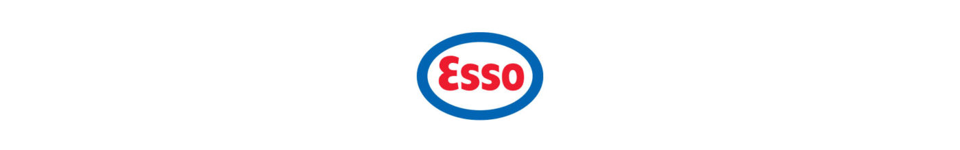 esso-motoroel-motorenoel.jpg