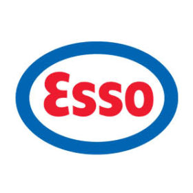 esso-motoroel-motorenoel.jpg